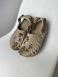 Crocs pollex крокси в кольорах