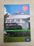 W centrum uwagi 1