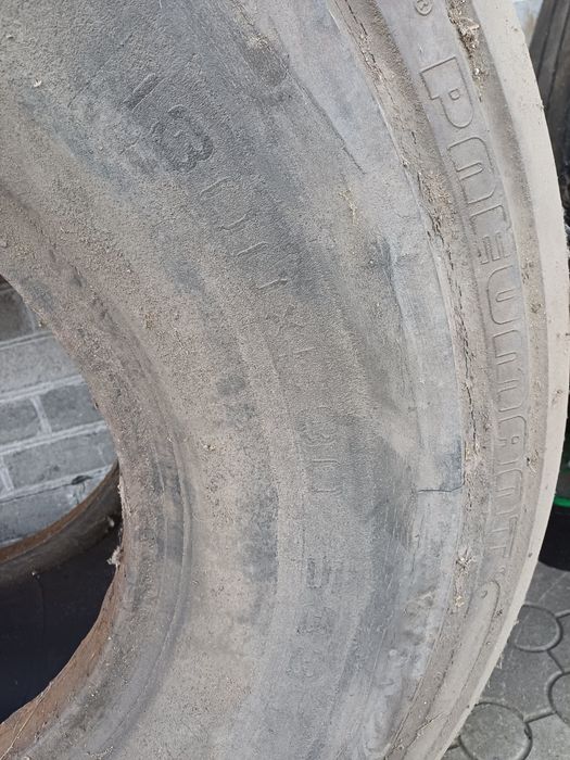 Opony rolnicze 1300x530-533