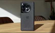 Oneplus 12 12/256  Czarny kupiony 02.2025 jak nowy