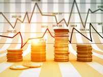 Explicações de Economia A