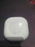 Samsung galaxy buds 2