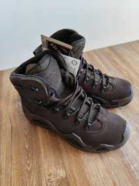 Buty Lowa Z-6S GTX rozm 40 nowe z metkami