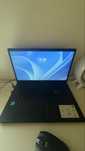 Laptop ASUS E510KA