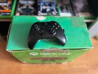Xbox One 500 gb/go