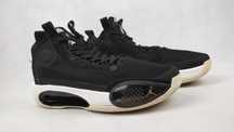 JORDAN XXXIV Eclipse Sneakersy Buty Sportowe Roz. 37,5