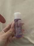 celimax гідрофільна олійка 20 ml