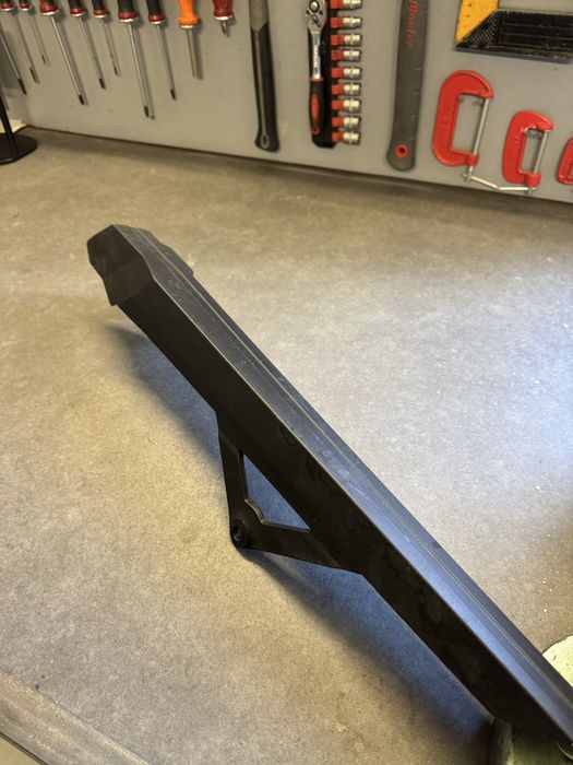 Pecas tenere 700 originais