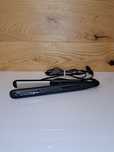 Remington Ceramic Straight S3500 prostownica