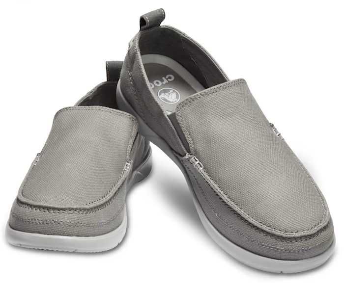 Сліпони Crocs Walu, M11