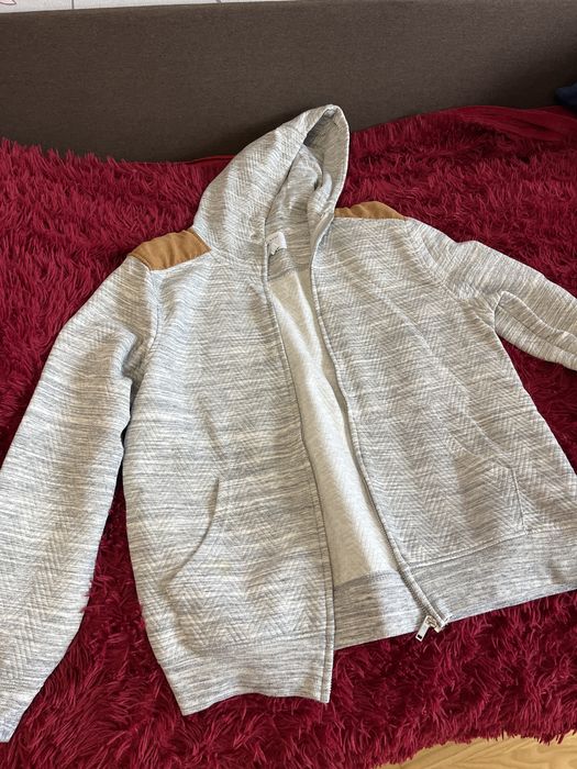 Чудові речі! Коробка жіночий речей на розмір 50/Хл/16