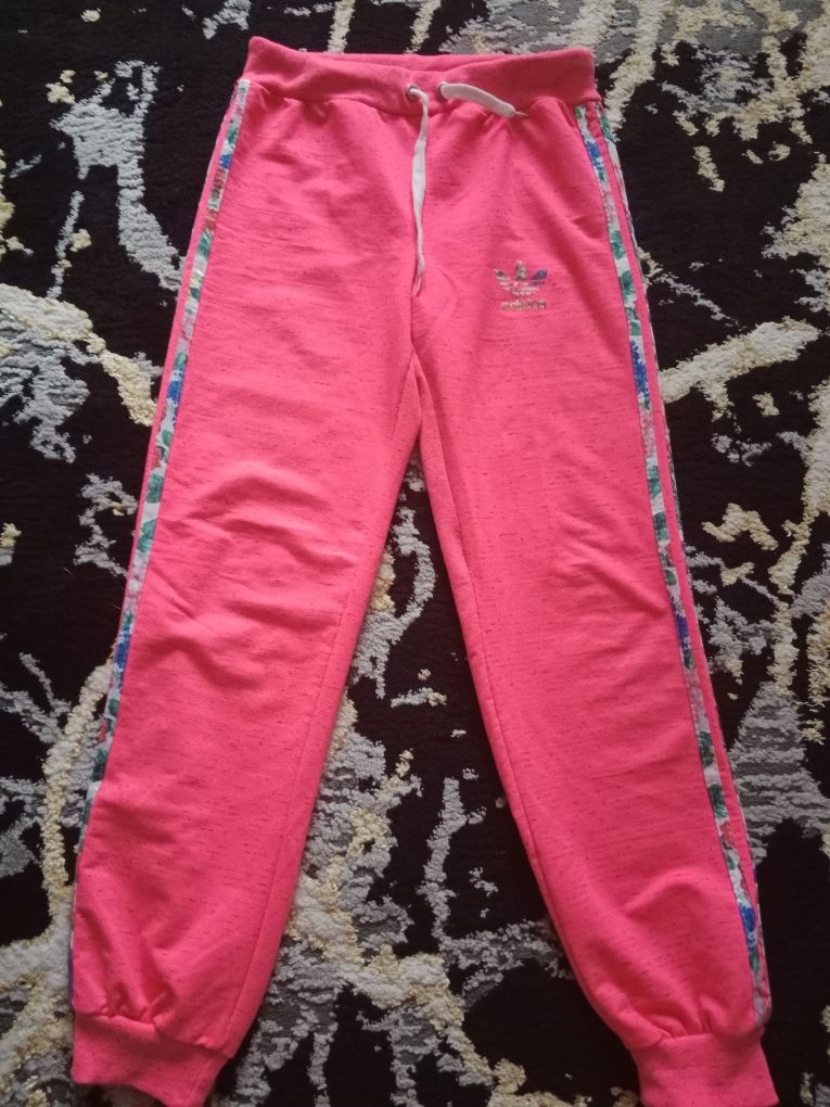 Dres damski Adidas 170-176