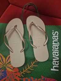 Havaianas 38-39 Eur