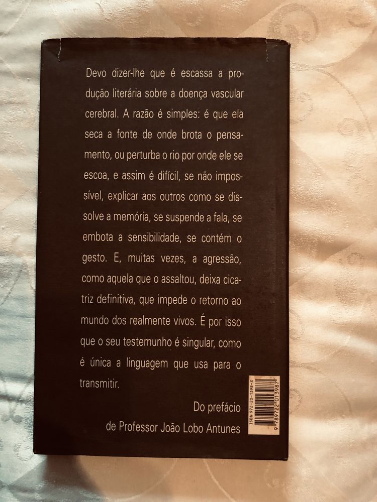 JOSÉ CARDOSO PIRES Alexandra Alpha O Delfim Corpo-delito De Profundis