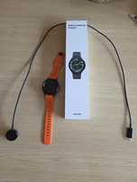 Galaxy Watch 6 Classic 47 mm