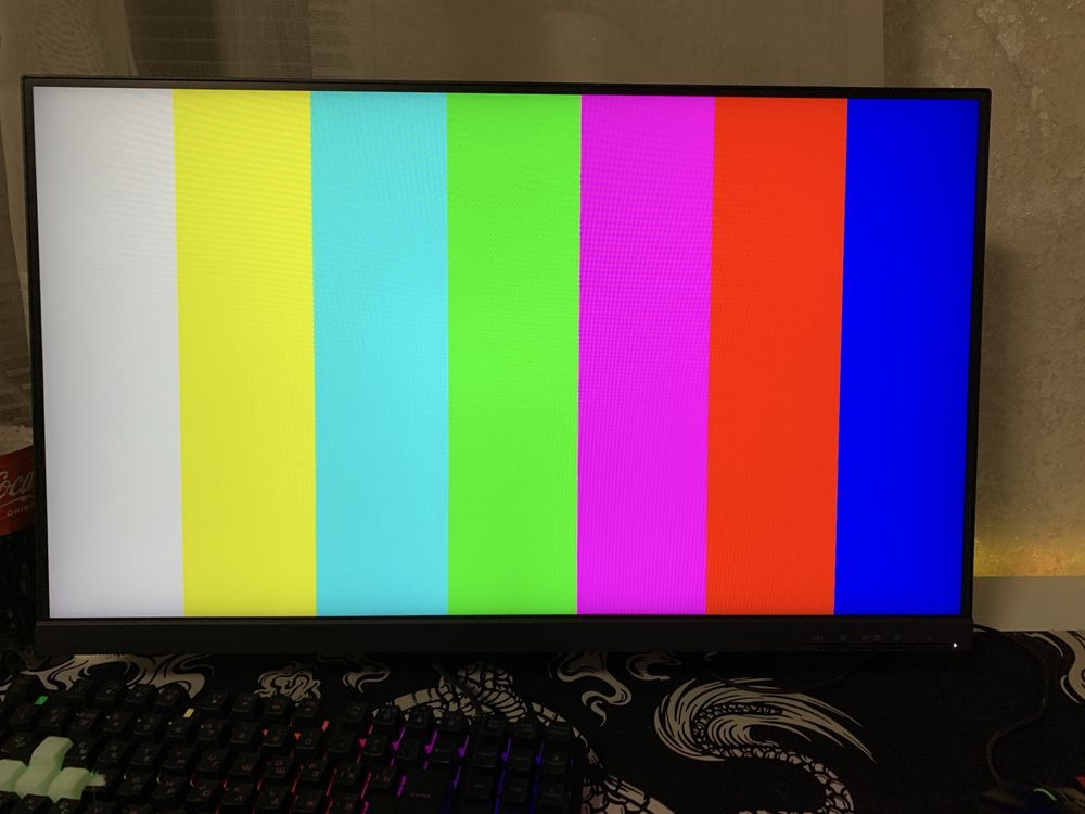 Lenovo L27e-30 (27 дюймів Full HD) 75Гц