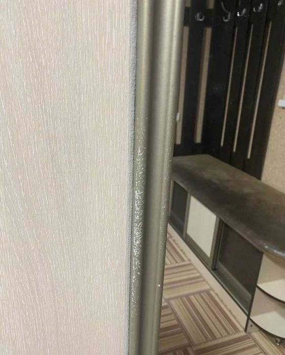 Шафа купе. Самовивіз.