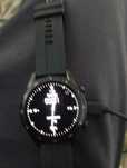 Smartwatch Huawei GT