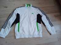 Bluza/wiatrówka firmy adidas