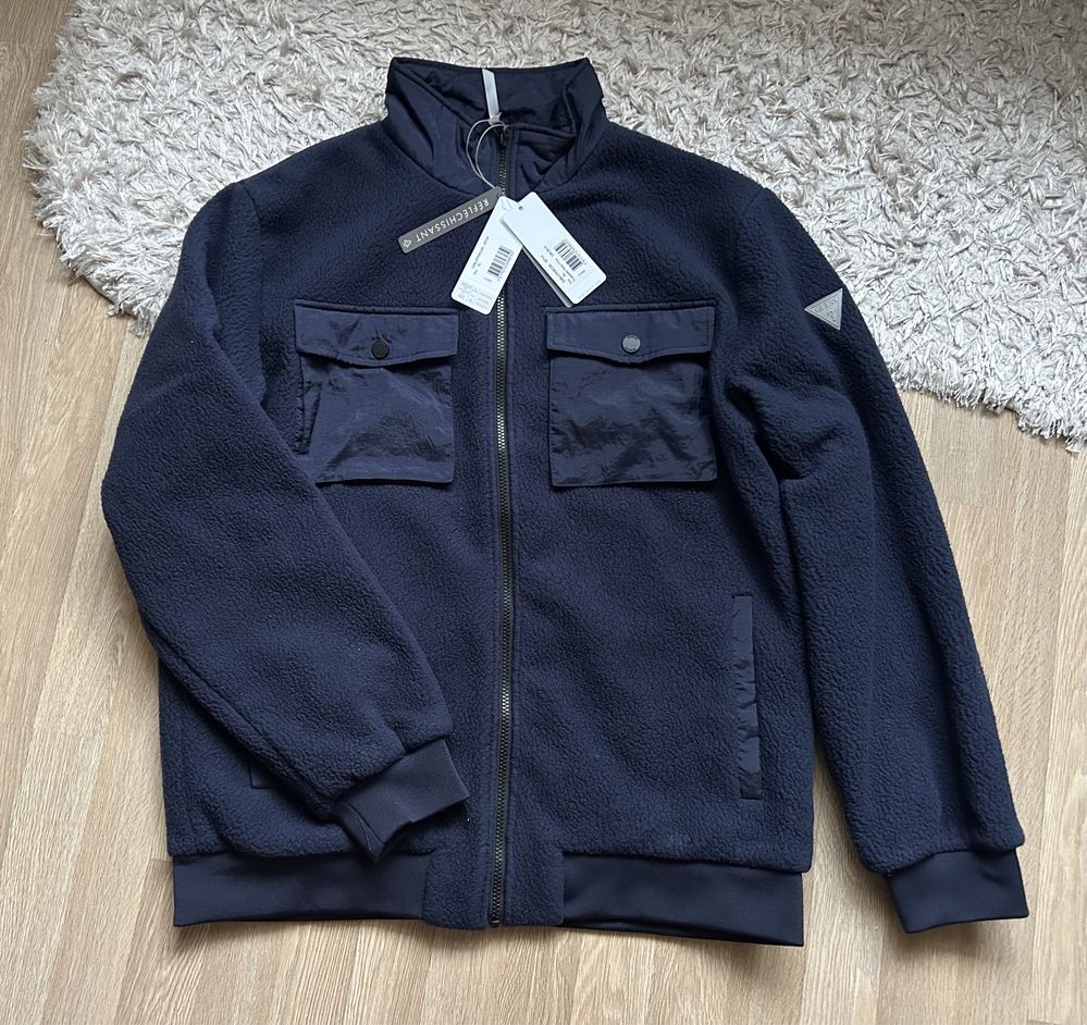 Мужская куртка Guess, XL