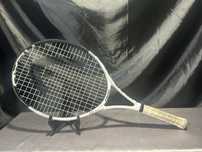 Rakieta Tenisowa HEAD Junior Speed 25 Dla Dzieci Lekka i Profesjonalna