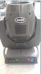 Moving heads Beam 7R 230W