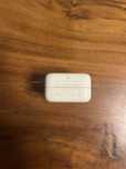 Orginalna wtyczka adapter Apple 10W USA