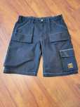 Шорти Workwear King craft