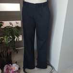 Spodnie damskie Nike Golf tweedowe r. 36/38 – eleganckie i wygodne