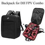 Mala transporte drone DJI FPV