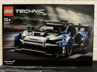 Набір LEGO Technic McLaren Senna GTR 42123