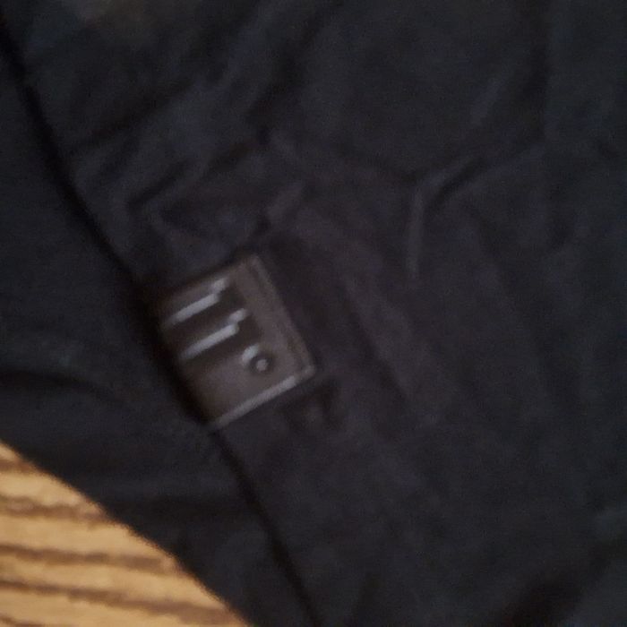 Стильна чоловіча футболка