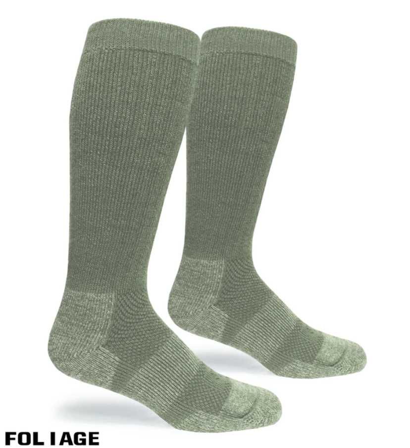 Covert Threads DESERT SOCK , JUNGLE SOCK , ICE SOCK  носки для военных