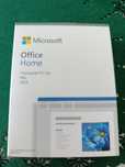 Program Pakiet Office Home 2024