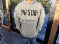 Bluza Big Star 164