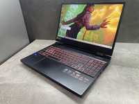 Acer Nitro RTX 3070/i7-12700H/32Gb RAM/1Tb SSD NVME