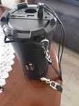 Sprzedam Bazooka Speaker BT 909