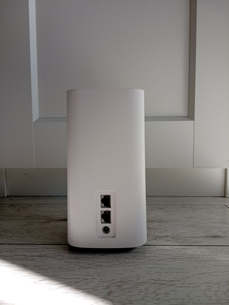Router 5G CPE 5 ZOWEE