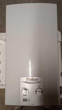 Vaillant atmoMAG