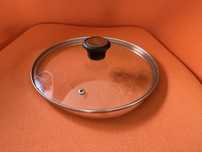 Pokrywka TEFAL 24 cm