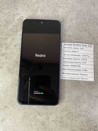 телефон Redmi Note 10S 128 gb