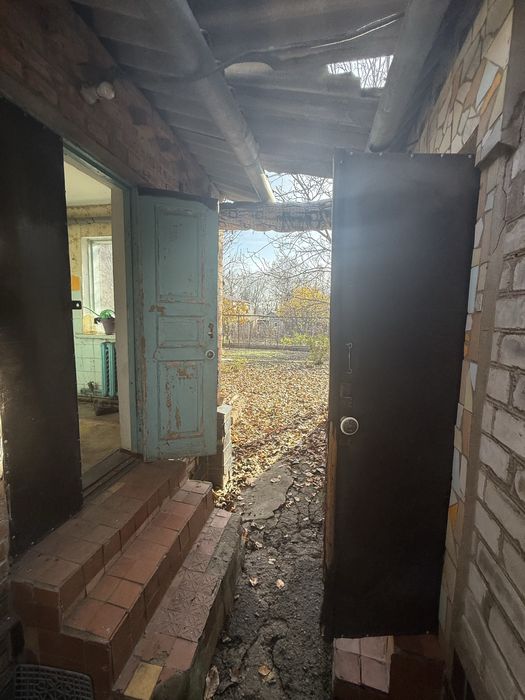 Будинок Запоріжжя-Ліве,вул.Житомирська,Заводський р-н