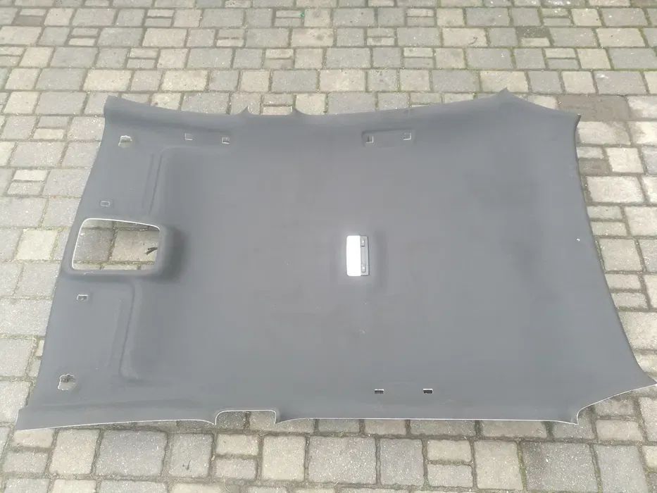 Podsufitka Opel Astra K HB