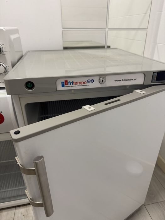 Frigorifico Fritempo