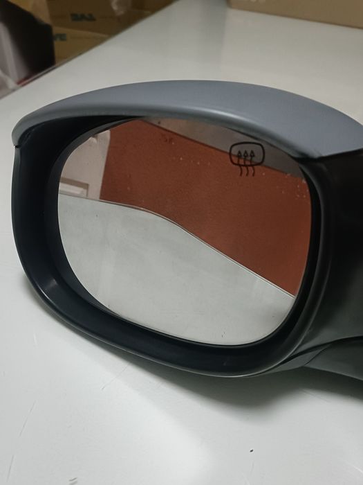 Espelho Citroen xsara picasso