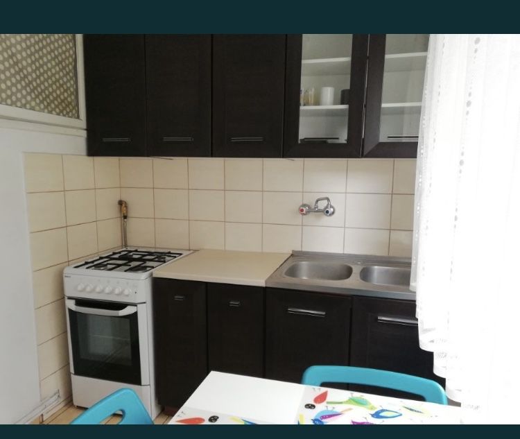 pokój dla studentki os. Helenka ul. Łapkowskiego  Zabrze 400 m od ŚUM