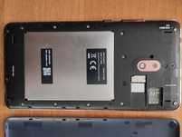 Nokia 2.1    TA-1092 запчастини