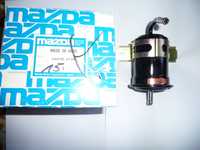 Паливний фильтр Mazda B630-20-490C