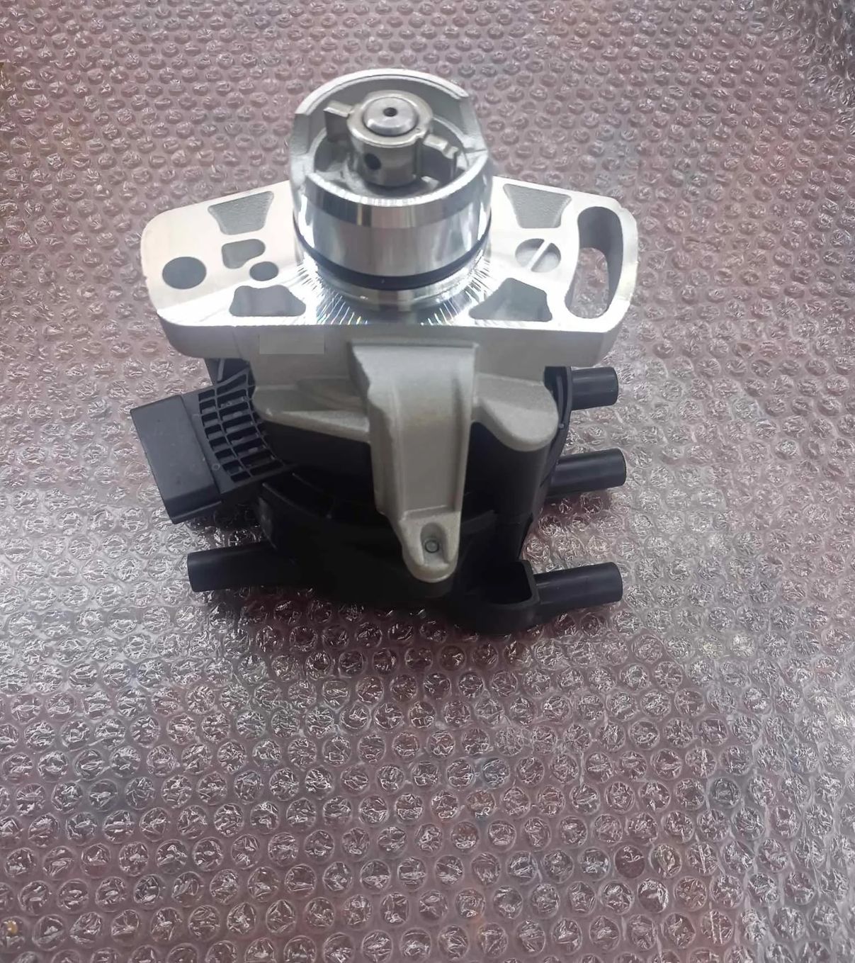APARAT ZAPLONOWY MODUL KOPULKA PALEC APARATU ZAPLONOWEGO CHRYSLER SEBRING 3.0 V6 DODGE STRATUS CEWKA ZAPLONOWA MITSUBISHI 3.5 V6 GALANT DIAMANTE ECLIPSE MD327305 MD374448 MD342884 MD374416 MD374448