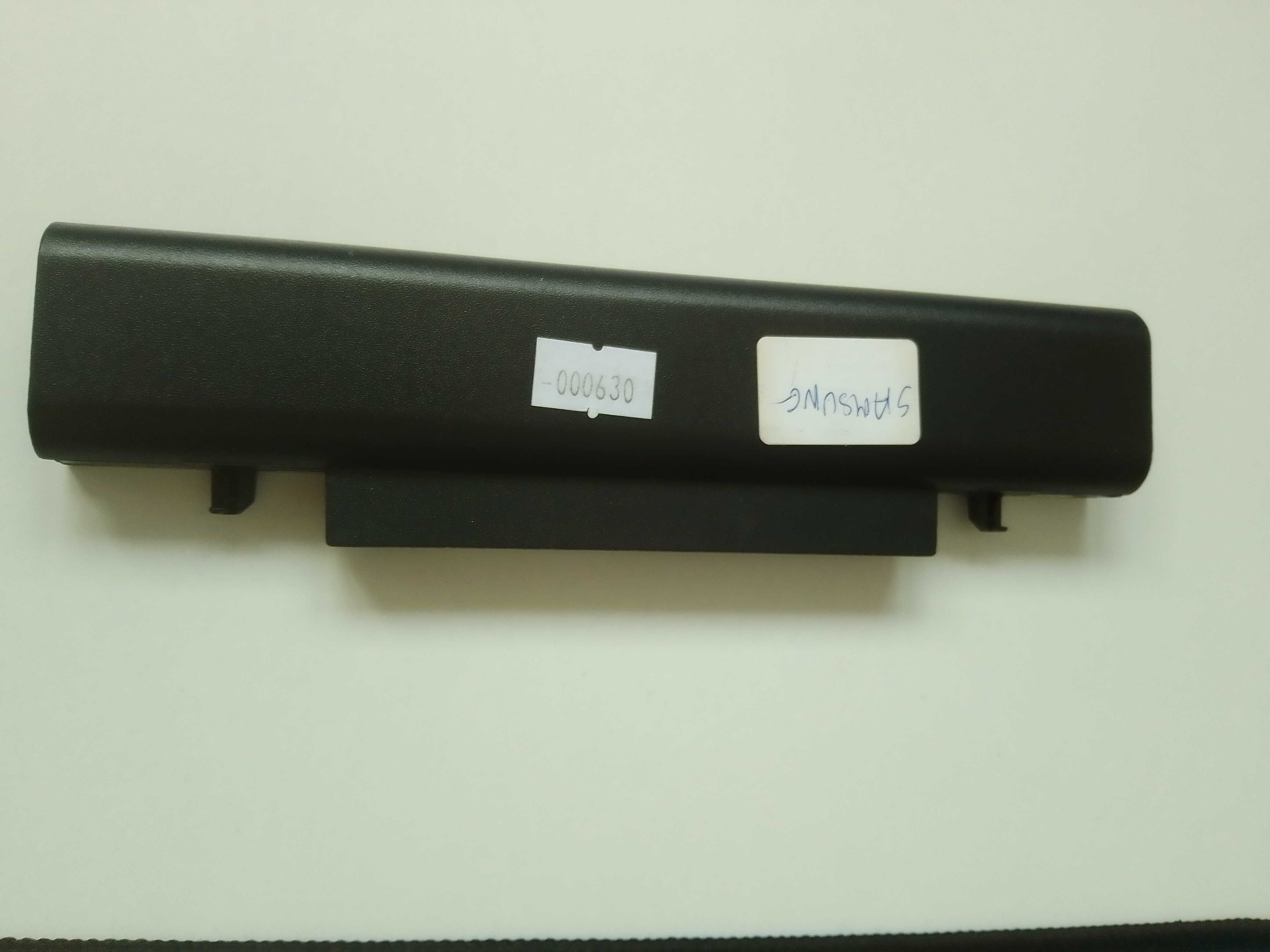 Bateria do laptopa Samsung AA-PB1VC6B AA-PB1VC6W (000630)